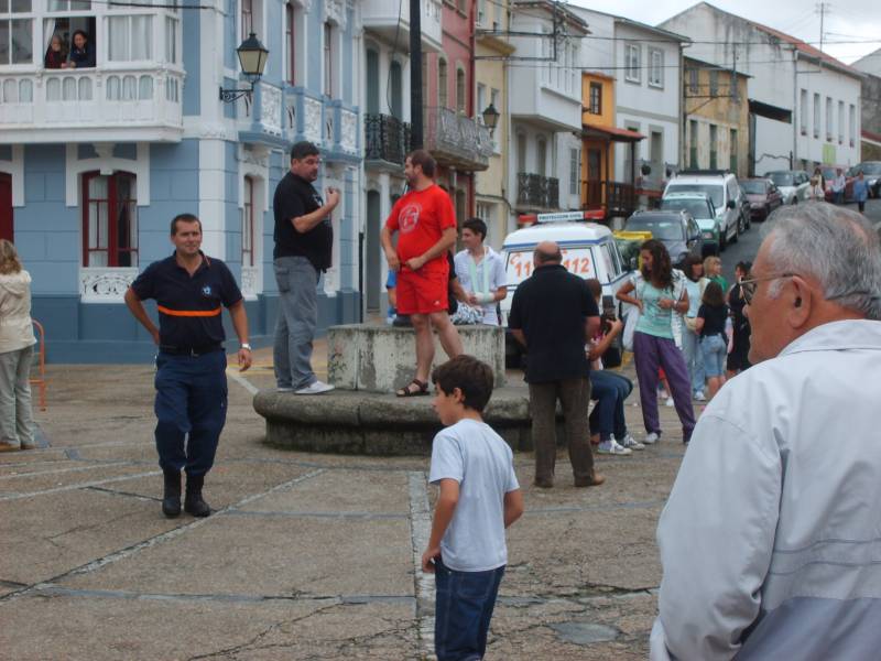 Invasion Redes 2009 001